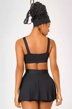 Top Beach Tennis - comprar online