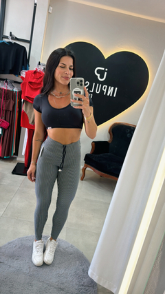 Conjunto Empina Bumbum Sutil- Tam Ú. 36 ao 42 na internet