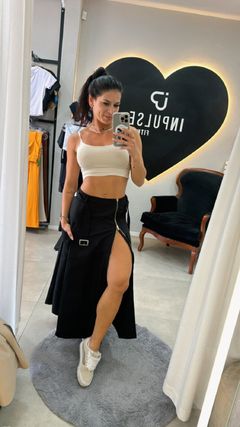 Saia Jessy - InPulse Fitness