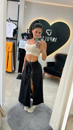 Saia Jessy - loja online