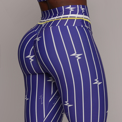 LEGGING INPULSE EMPINA BUMBUM - TAM Ú 34 AO 42 - loja online