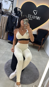 CONJUNTO MOVING TRADICIONAL - Tam ú 36 ao 42 - comprar online