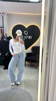 BODY BRUNA - comprar online