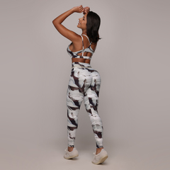 LEGGING EMPINA BUMBUM SHADOW - loja online
