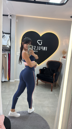 Conjunto Empina Bumbum Sutil- Tam Ú. 36 ao 42 na internet