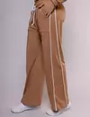 Calça Térmica Cozy da Movimento e Companhia