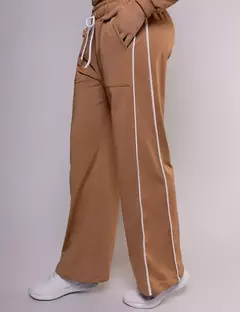 Calça Térmica Cozy da Movimento e Companhia