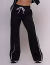 Calça Térmica Cozy da Movimento e Companhia - comprar online