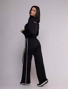 Calça Térmica Cozy da Movimento e Companhia - loja online