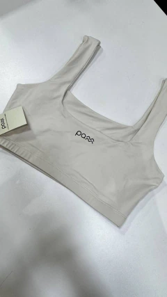 Top Pam OFF