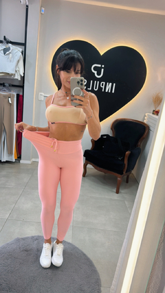 Conjunto Empina Bumbum Sutil- Tam Ú. 36 ao 42 na internet