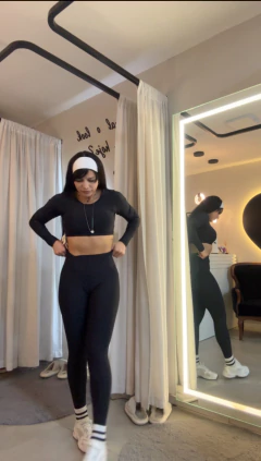 CONJUNTO TRADICIONAL MANGA LONGA - comprar online