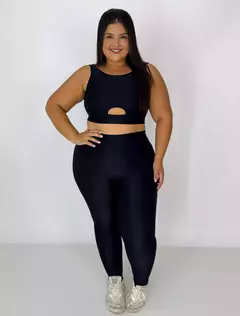 Conjunto Tradicional G/GG - Tam Ú 40 A0 44/46 na internet