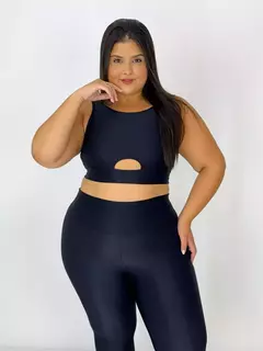 Conjunto Tradicional G/GG - Tam Ú 40 A0 44/46 - comprar online