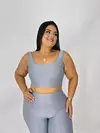 Conjunto Tradicional G/GG - Tam Ú 40 A0 44/46 - comprar online
