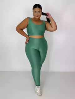 Conjunto Tradicional G/GG - Tam Ú 40 A0 44/46 na internet