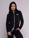 Jaqueta Térmica Cozy da Movimento e Companhia - comprar online