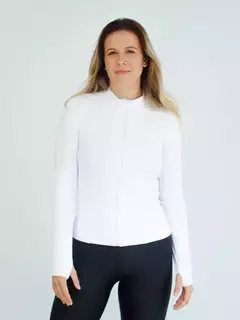 Casaco Jana - comprar online