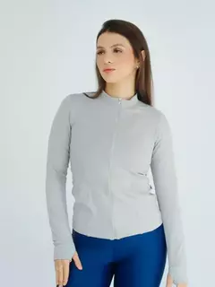 Casaco Jana na internet
