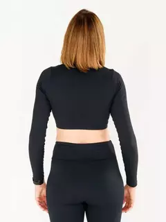 Conjunto Jazz Preto na internet