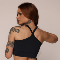 TOP TULIPA - InPulse Fitness