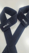 STRAP INPULSE