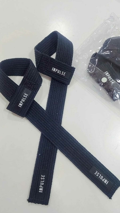 STRAP INPULSE - comprar online