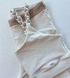 CONJUNTO LUNA