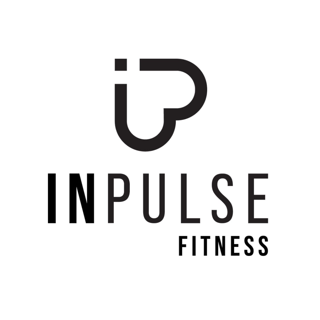 InPulse Fitness
