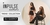 Imagem do banner rotativo InPulse Fitness
