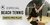 Imagem do banner rotativo InPulse Fitness
