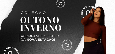 Imagem do banner rotativo InPulse Fitness