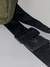 Shoulder Bag Dirty Deed’s - Verde - Dirty Deed´s Motorcycles 