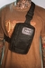 Shoulder Bag Dirty Deed’s - Preto na internet