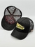 Boné Trucker Back To The Deed’s - loja online