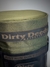 Sissybag Night Rider 35 litros - Verde na internet