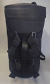 Sissybag FatBoy 43 litros - Preto - comprar online