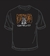 Camiseta Acampamento Dirty Deed’s 2023
