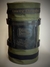 Sissybag Night Rider 35 litros - Verde - comprar online