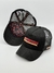 Boné Trucker Don’t Brake Ray - loja online