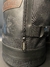 Imagem do Sissybag LIBERTY 35 litros - by Dirty Deed's - Preto