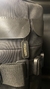 Sissybag LIBERTY 35 litros - by Dirty Deed's - Preto - Dirty Deed´s Motorcycles 