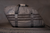 Bag Touring MotoBagger One - Preto Par na internet