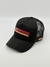 Boné Trucker Don’t Brake Ray na internet