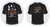 Camiseta Acampamento Dirty Deed’s 2023 - Dirty Deed´s Motorcycles 