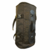 Sissybag e Mochila Blackout 38 litros - Preto - comprar online