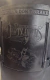 Sissybag FatBoy 43 litros - Preto - loja online