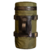 Sissybag Route One 21 litros - Verde