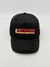 Boné Trucker Don’t Brake Ray - comprar online
