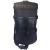 Sissybag FatBoy 43 litros - Preto